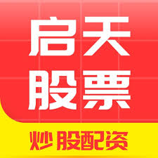 国内正规配资公司:股票投资管理-算力产业链全面走强 铜缆高速连接、光模块等板块大涨