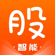 最新配资平台导航:配资公司行情-军工利好扎堆 一图梳理军贸装备产业链